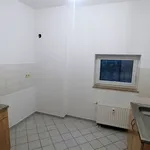 Miete 1 Schlafzimmer wohnung von 42 m² in Meissen