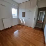 Rent 3 bedroom apartment of 98 m² in Palaio