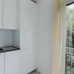 Appartement de 48 m² avec 2 chambre(s) en location à Paris