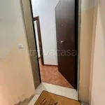 Affitto 1 camera appartamento di 45 m² in Margherita di Savoia