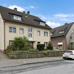 Rent 2 bedroom apartment of 61 m² in Dortmund