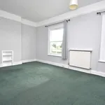 Rent 3 bedroom house in Yorkshire And The Humber