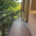 Rent 5 bedroom apartment of 105 m² in Pavia