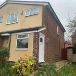 3 bedroom property to let in Exmouth Way, Burtonwood, WA5 4JY - £895 pcm