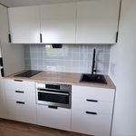 Miete 1 Schlafzimmer wohnung von 34 m² in Pinneberg