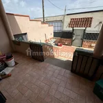 Rent 1 bedroom apartment of 25 m² in Giugliano in Campania