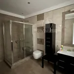 Rent 2 bedroom apartment of 165 m² in Greece