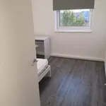 Rent 3 bedroom apartment in North West England