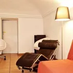 Rent 2 bedroom apartment of 70 m² in Turin