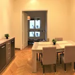 Rent 3 bedroom apartment in Athens