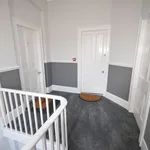 Rent 2 bedroom house in Carlisle