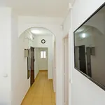 Alquilar 2 dormitorio apartamento en Barcelona