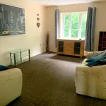 Rent 2 bedroom flat in Liverpool