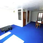 Rent 3 bedroom house in Essex