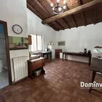 Rent 5 bedroom house of 170 m² in Capalbio