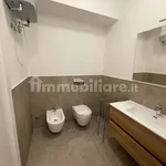 Rent 1 bedroom apartment of 45 m² in Messina