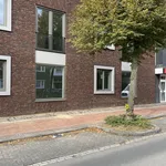 Huur 1 slaapkamer appartement van 50 m² in Geleen