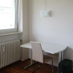 Miete 2 Schlafzimmer wohnung von 28 m² in Munich