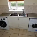 Rent 1 bedroom house in Snailwell