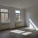 Lichtdurchflutete neu sanierte 5 Zimmer Wohnung mit modernem Bad