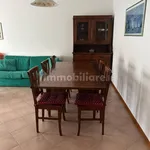 Rent 4 bedroom apartment of 120 m² in Udine