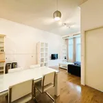 Rent 3 bedroom apartment of 75 m² in Frederik Hendrikbuurt