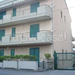 Rent 2 bedroom apartment of 50 m² in Mascali