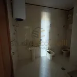 4-room flat via del Mare, Pinetamare, Castel Volturno