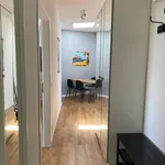 Miete 2 Schlafzimmer wohnung von 850 m² in Berlin