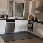 Appartement de 59 m² avec 3 chambre(s) en location à Saint-Louis