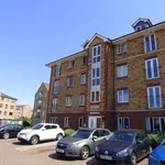 Rent 1 bedroom flat in East Midlands