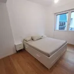 Rent 3 bedroom apartment of 100 m² in Verona