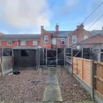 Rent 3 bedroom house in East Midlands