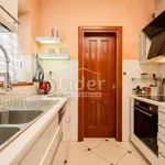 Rent 3 bedroom house of 122 m² in Marinići