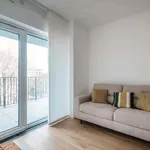 Rent 2 bedroom apartment of 45 m² in Como