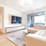 Rent 3 bedroom apartment of 130 m² in Zagreb