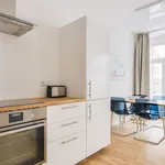 Miete 1 Schlafzimmer wohnung von 753 m² in Berlin