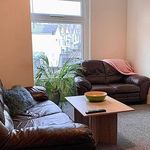 Rent a room in Wales