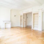 Rent 5 bedroom apartment of 178 m² in Willemspark