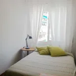 Habitación de 65 m² en barcelona