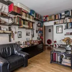 Rent 4 bedroom apartment in Barcelona