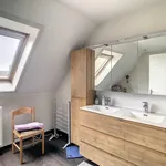 Maison de 233 m² avec 4 chambre(s) en location à Bruges