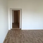 Rent 1 bedroom apartment in Ostrava