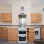 Rent 1 bedroom flat in Yorkshire And The Humber