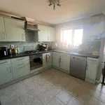 Rent 2 bedroom flat in Wales