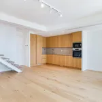 Rent 3 bedroom apartment of 156 m² in Lisbon