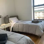 Rent 1 bedroom apartment in New York