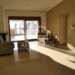 Rent 3 bedroom apartment of 110 m² in Municipal Unit of Larissa