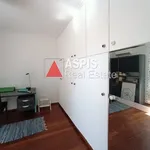 Rent 2 bedroom apartment of 107 m² in Γλυφάδα