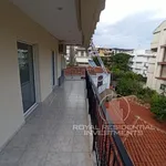 Ενοικίαση 2 υπνοδωμάτιο διαμέρισμα από 83 m² σε Greece